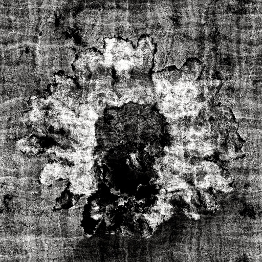 Variation 6