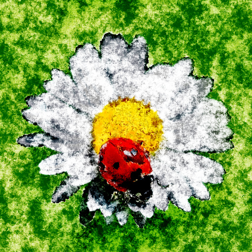 Variation 7