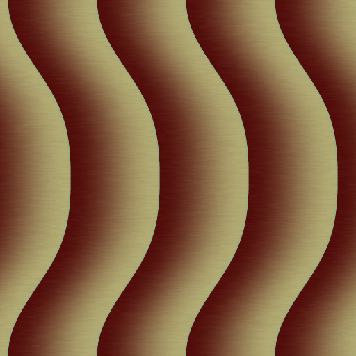 Diffuse Map