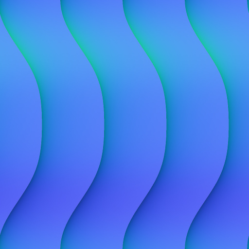 Normal Map