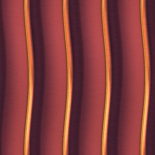 Variation 2