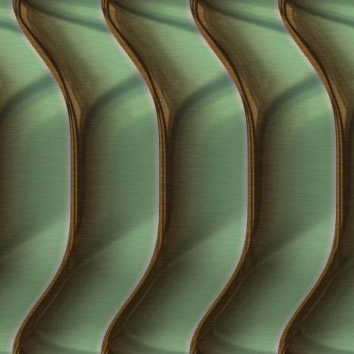 Variation 7