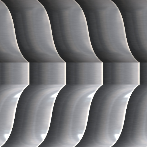 Variation 8