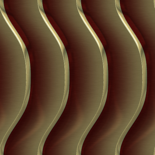 Metal_scale (Texture)