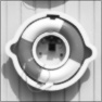 Antifarbenfilter 1