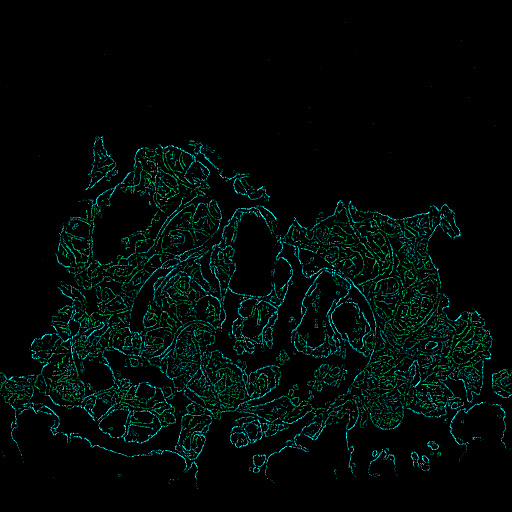 Variation 1