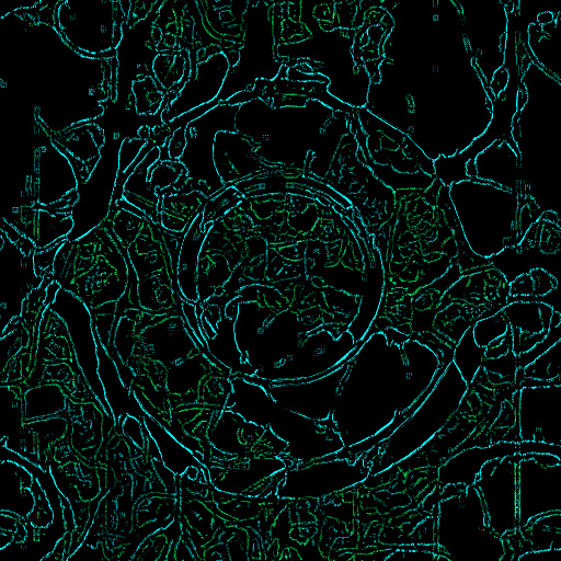Variation 5