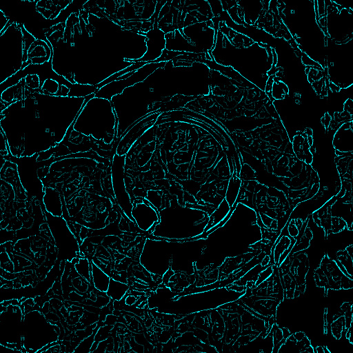 Variation 8
