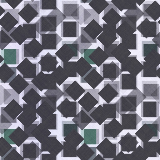 Variation 2