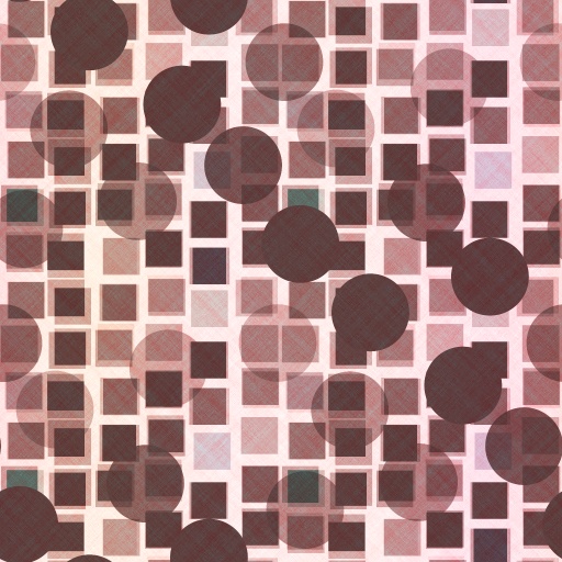 Variation 5