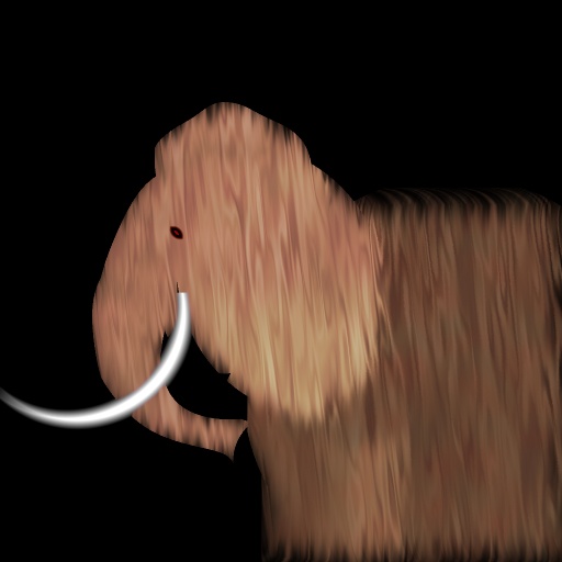 Variation 1