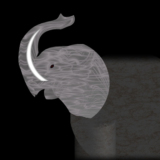 Variation 5