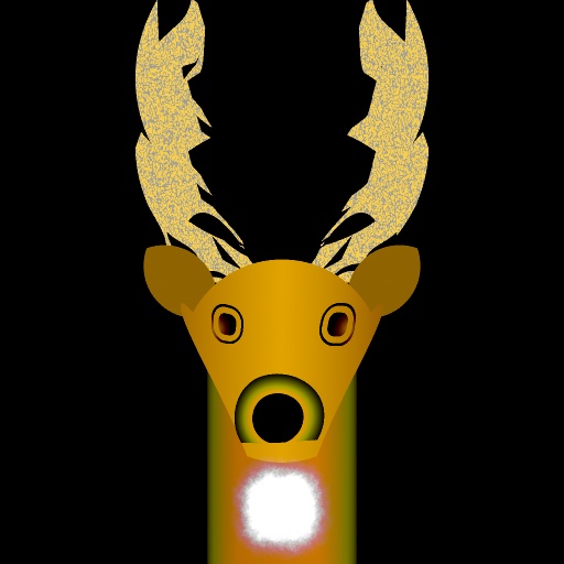 Variation 8