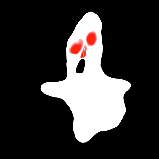 Variation 4