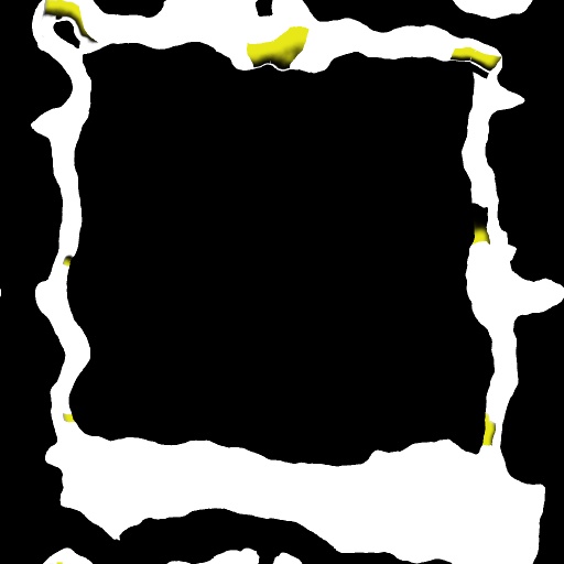 Variation 8