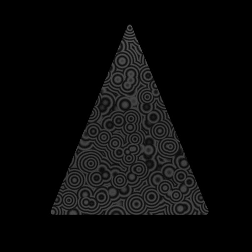 Bump Map