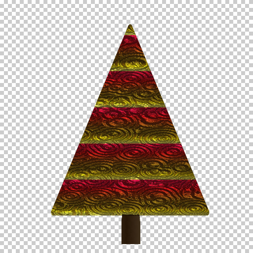 Variation 1