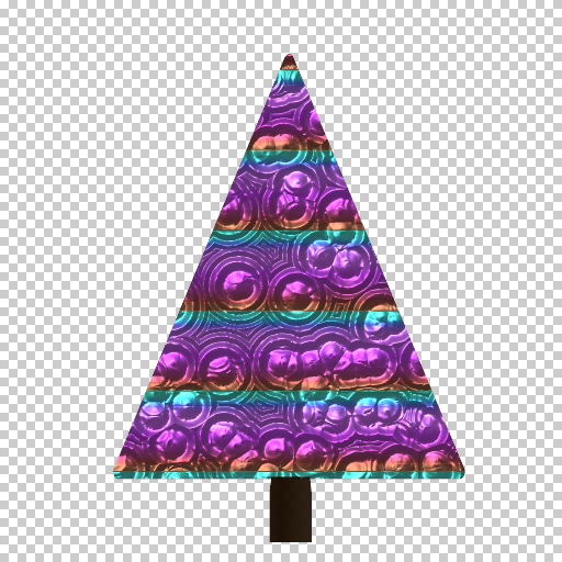 Variation 3