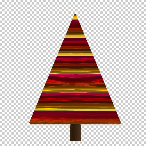 Variation 4