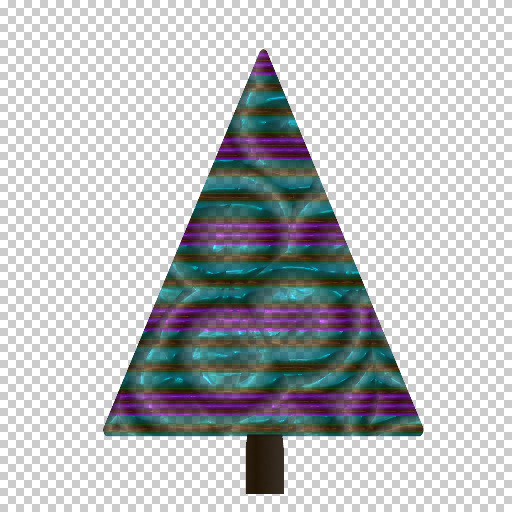 Variation 7