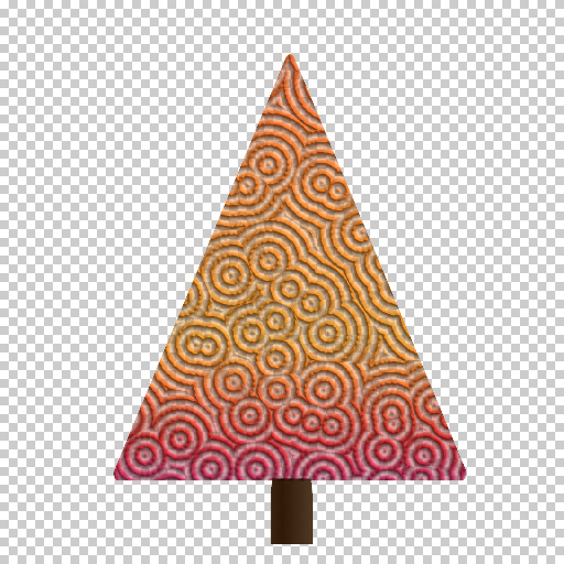 Variation 8