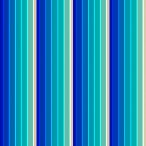 Variation 2