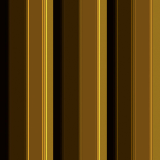GF Wallpaper pattern (Texture)