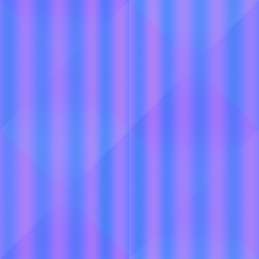Normal Map