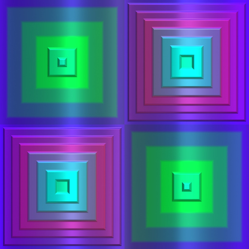 Variation 3