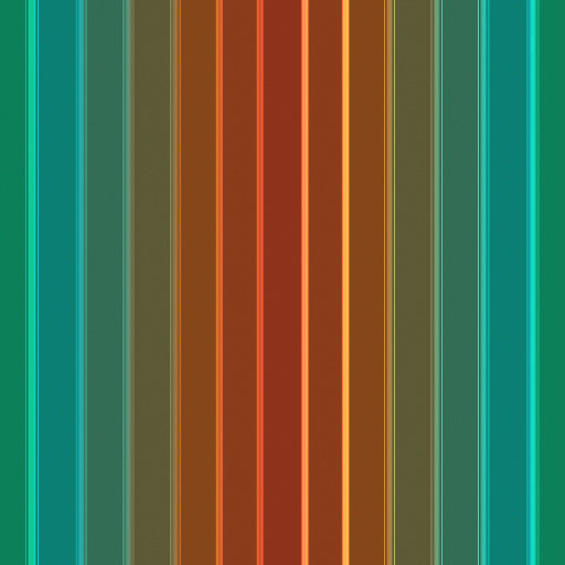 Variation 7