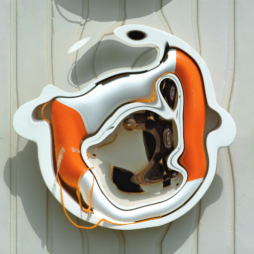 Variation 1