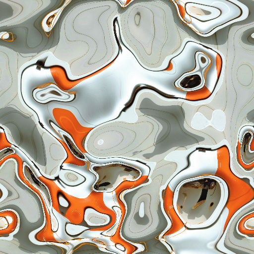Variation 3