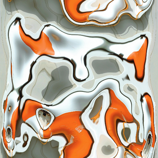 Variation 5