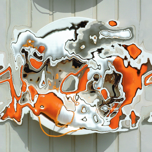 Variation 6