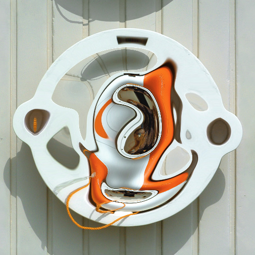 Variation 8