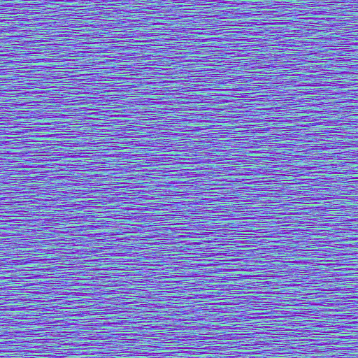 Normal Map
