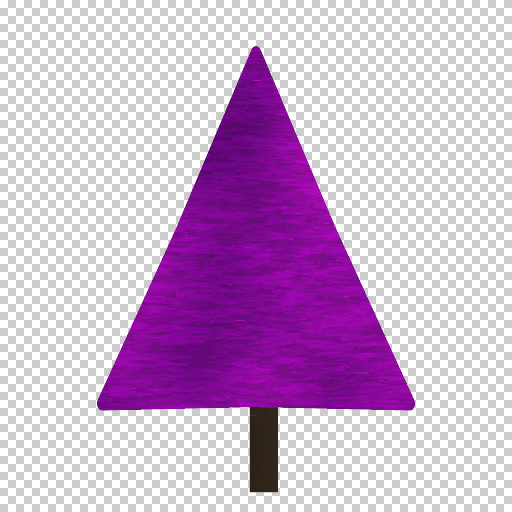 Variation 4
