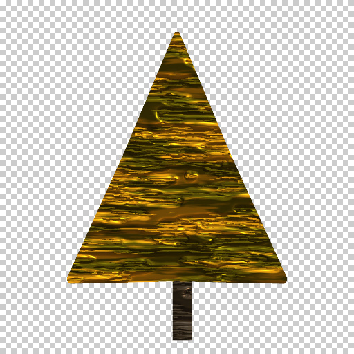 Variation 6