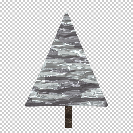 Variation 8
