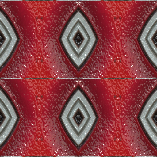 Variation 1