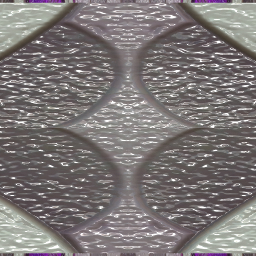 Variation 3