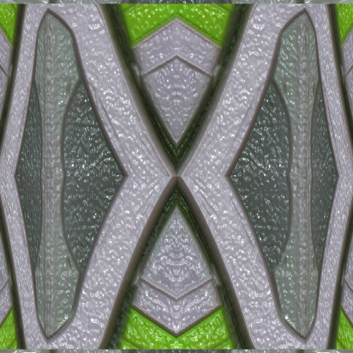 Variation 5