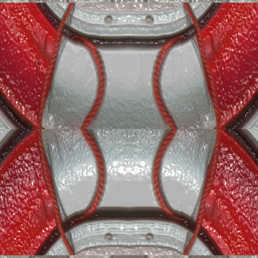 Variation 7