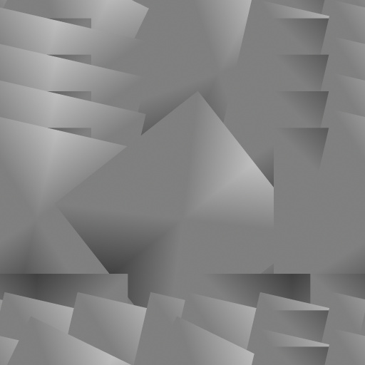 Bump Map