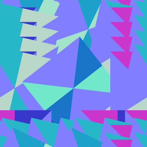 Normal Map