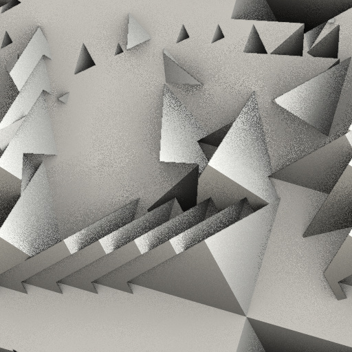 Variation 1