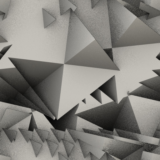 Variation 2