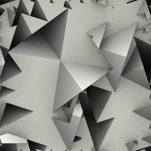 Variation 3