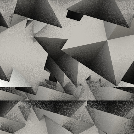 Variation 4