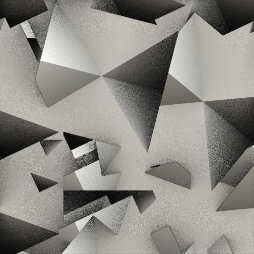 Variation 5